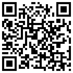 qrcode für HPE H91F2E SVCS 3Y 24x7 Support