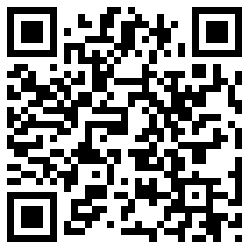 qrcode für HPE H92D5E SVCS Support 5Y 24x7