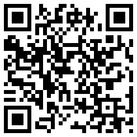 qrcode für HPE H92C2E SVCS 4Y 24x7 Support