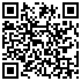 qrcode für HPE H68W6E SVCS 1 Year Support