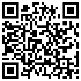 qrcode für HPE H68X1E SVCS 4Y SW+TECHSUPPORT 8