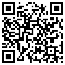 qrcode für HPE H68X0E SVCS 4Y SW+TECHSUPPVT2 8