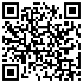 qrcode für HPE H92H5E SVCS 3Y 24x7 SW EDU/R6200M 36G
