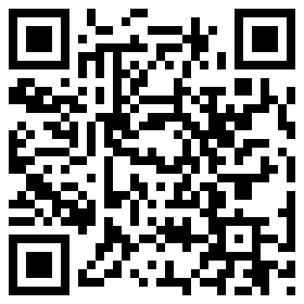 qrcode für Phoenix Contact 1403992 - SAC 4P M12MS / 1 5 600 / FS SH HD Sensor / Actuator cable 4p PP