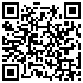 qrcode für HPE HY5H9E SVCS 7Y TC BASDL325G10+V2