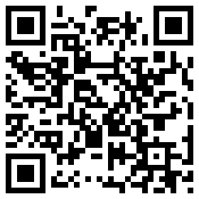 qrcode für HPE HY5J4E SVCS 7Y TC ESS WDMR DL325G10+V