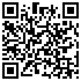 qrcode für Xerox 108R00648