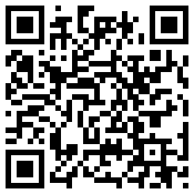 qrcode für HPE HY5N8E SVCS 7Y TC BAS WDMR DL345G10+