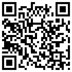 qrcode für HPE HY5T9E SVCS 7Y TC ESS DL365G10+
