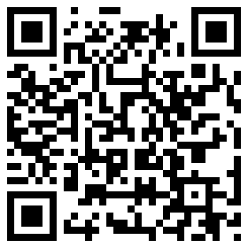 qrcode für Nobile 5011100230