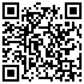 qrcode für HPE H28TJE SVCS 7Y TC ESS PROLIANT DL110G