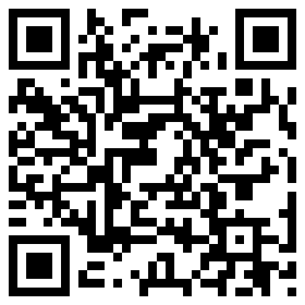 qrcode für HPE HY4X7E SVCS 6Y TC BASDL360G10+