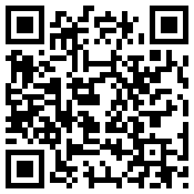 qrcode für HPE HY5N6E SVCS 6Y TC ESS WDMR DL345G10+