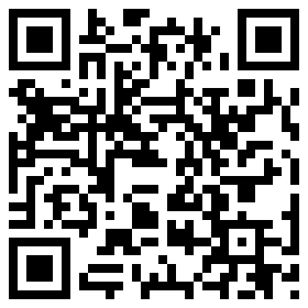 qrcode für Helios Apparatebau KSD80/50 - Helios channel silencer KSD 80/50 mean 14 Dämmaß