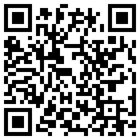 qrcode für HPE HY5N7E SVCS 7Y EPACK