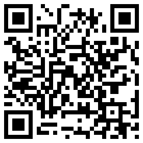 qrcode für Online USV-Systeme KG10A8SCH-RACK - Online UPS 19 "UPS IEC Adapter