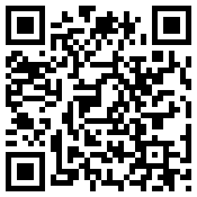 qrcode für HPE H28SWE SVCS 6Y TC PROLIANT DL110G