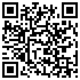 qrcode für HPE HY4Y3E SVCS 7Y TC BASDL360G10+
