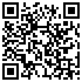 qrcode für HPE HY5H4E SVCS 6Y TC BAS WDMR DL325G10+V