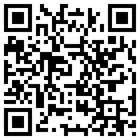 qrcode für HPE HY5P1E SVCS 7Y TC ESS DL345G10+