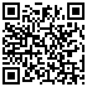 qrcode für Hager HNB251H - breaker X250 250A 4P 40kA