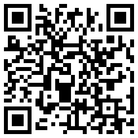 qrcode für HPE H68U9E SVCS 1Y SW+TECHSUPPORT 8
