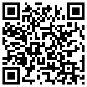 qrcode für ABB AF09-30-10-13 - 100 250V50/60HZ DC Contactor