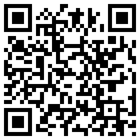 qrcode für HPE H68V1E SVCS 3Y SW+TECHSUPPVT2 8