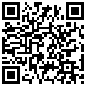 qrcode für HPE H68W5E SVCS 1 Year Software Support