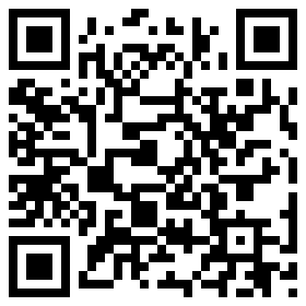 qrcode für HPE H68W8E SVCS 3Y SW+TECHSUPPORT