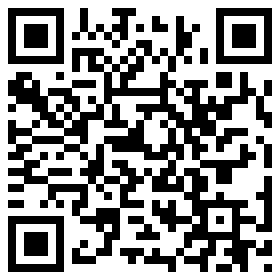 qrcode für HPE H68X5E SVCS 5Y SW+TECHSUPPE/RVT