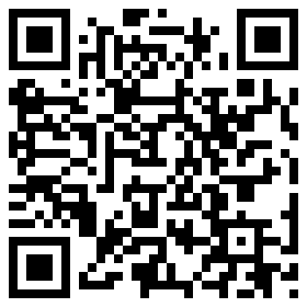 qrcode für HPE H69A4E SVCS EPACK ARUBA4YSW+TSUPPE/RVT28