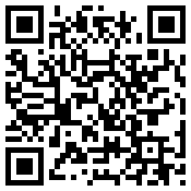 qrcode für APC Battery Unit 48 DC Lead Acid Maintenance free Hot Swappable - SURT48RMXLBP