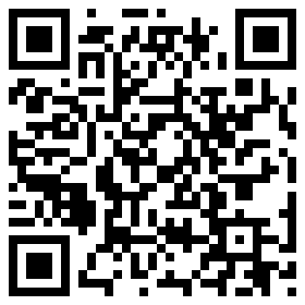 qrcode für HPE H91Z6E SVCS 1Y 24x7 Texch Support