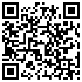 qrcode für HPE H92J9E SVCS 4Y 24x7 Support