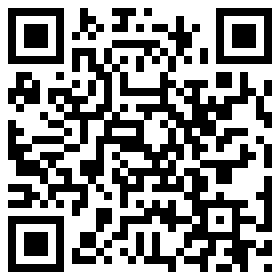 qrcode für HPE H92Q0E SVCS 3Y 24x7 Texch Support
