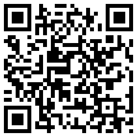 qrcode für HPE HY5J3E SVCS 7Y TC ESS DL325G10+V2