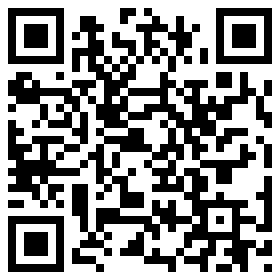 qrcode für HPE HY5P2E SVCS 7Y TC ESS WDMR DL345G10+