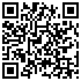 qrcode für HPE H38VRE SVCS 5Y TC CRIT WCDMR OEM DL32