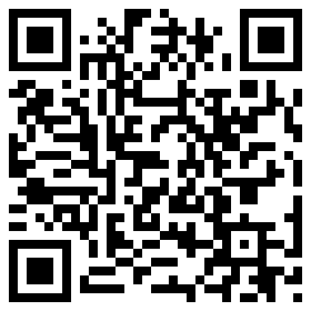 qrcode für Moeller Electric M22-XDP-S-X0 - EATON M22 XDP X0 key plate mushroom black Symbol Stop 218158