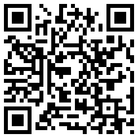qrcode für HPE H38WWE SVCS EPACK 4Y TC ESS WCDMR OEMDL385G