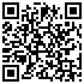 qrcode für Nobile 5011120530