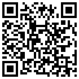 qrcode für HPE H38XCE SVCS 5Y TC BAS WDMR OEM DL385