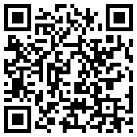 qrcode für HPE H63C4E SVCS 3Y FC NBD EXCH