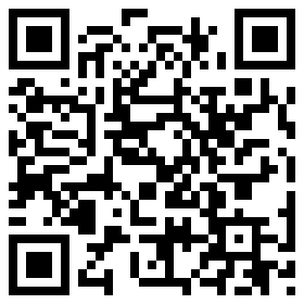 qrcode für HPE H91D9E SVCS 1Y 24x7 SW EDU/R VT2 6200