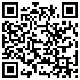 qrcode für Xerox 109R00522