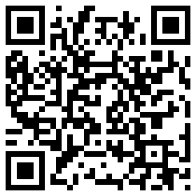 qrcode für HPE H91P1E SVCS 4Y 24x7 Support