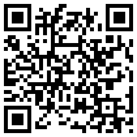 qrcode für HPE H91S8E SVCS 1Y 24x7