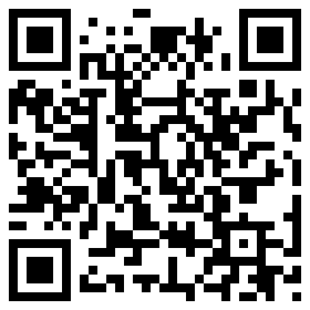 qrcode für HPE H91U4E SVCS 3Y 24x7 SW EDU/R6200M 48G