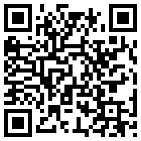 qrcode für HPE H91X5E SVCS 5Y 24x7 SW E/R VT2 6200M4